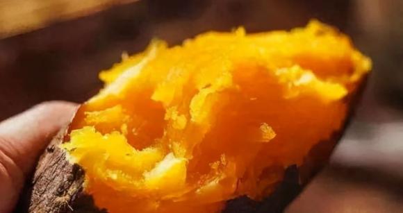 ẩm thực gia đình, món ngon mỗi ngày, hấp khoai lang