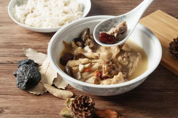 cách làm ấm tay chân, làm ấm tay chân, phương pháp làm ấm